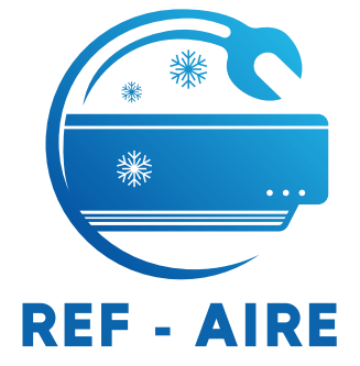 Alternative Logo Image